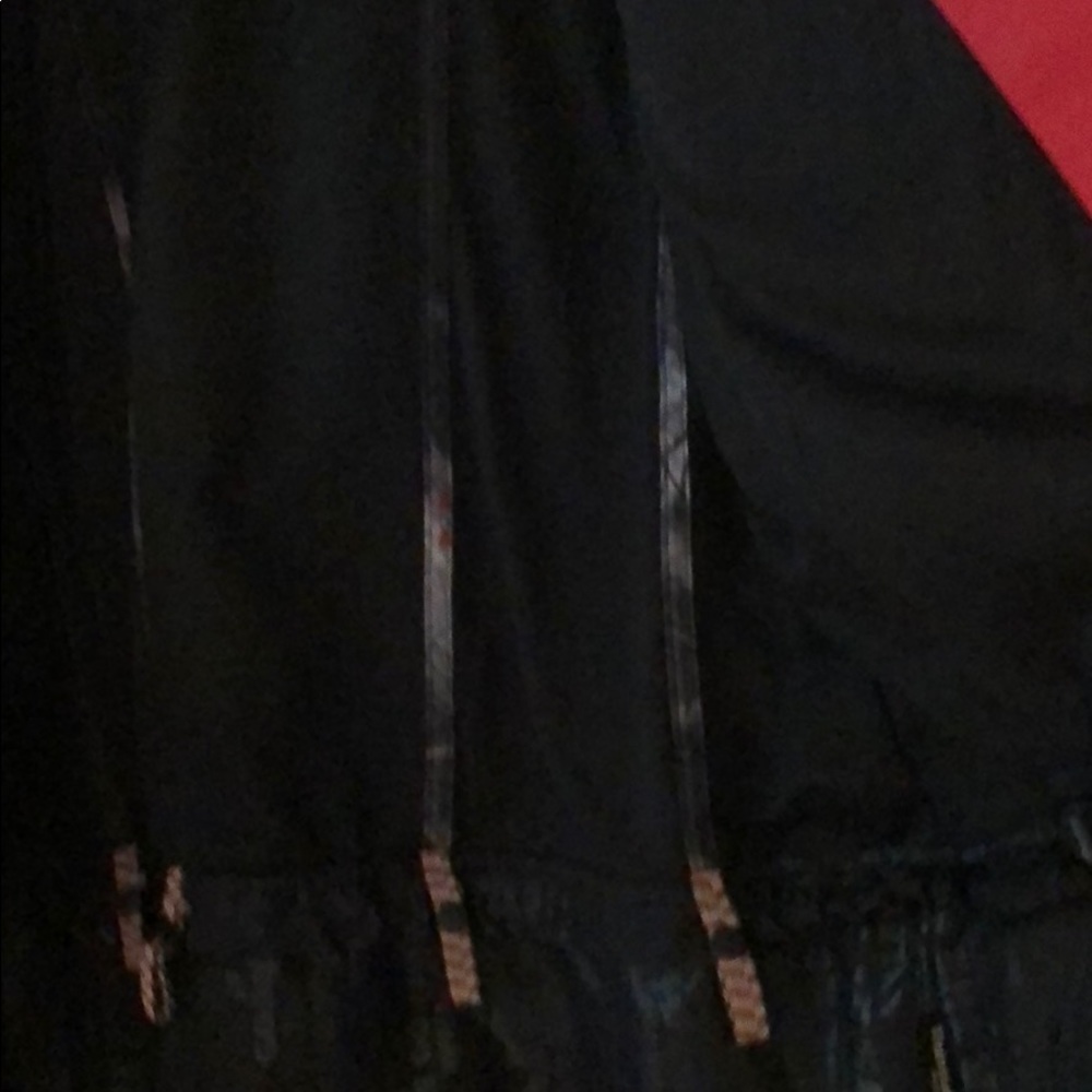 Oakley Snowbaord Ski Jacket XS Biozone - Picture 7 of 8